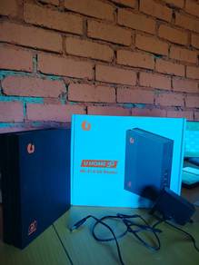 Modem U Mobile untuk di jual