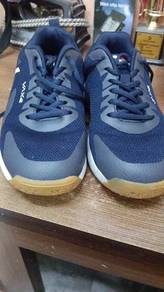 kasut badminton vaxe