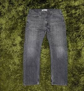Levi’s 505 sz 36:::