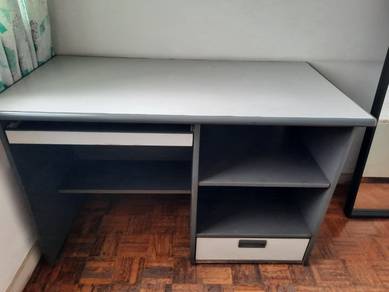 Computer Desk