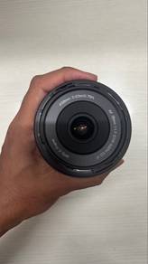 Viltrox AF 15mm 1.7 Air E-mount