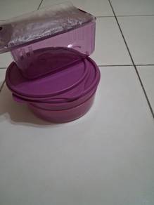 tupperware