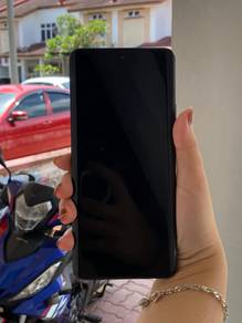 Redmi note 13 pro+ 5g