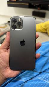 iphone 12 pro max 256