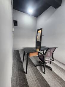 Office space For Rent in Kajang,SGR