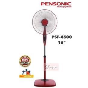 PENSONIC Stand Fan PSF-4500 16”