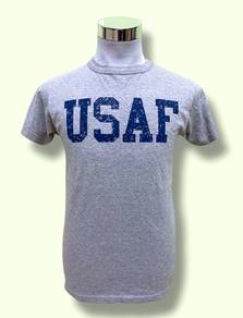 Vintage Alpha Industries USAF made in USA