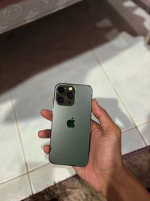 13 Pro 256GB