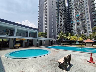 Apartment For Sale in M'tiara