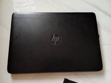 laptop untuk dijual