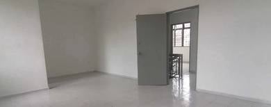 2-storey Terraced House For Rent in Nilai,NSN