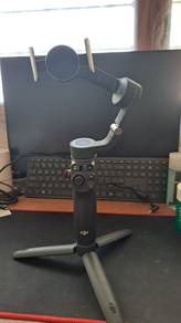 Dji Om 6