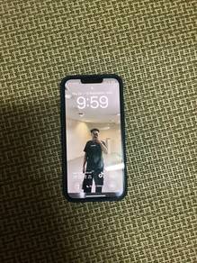 iPhone 13 128GB (IOS27)
