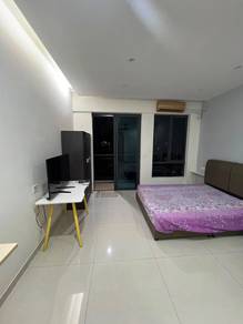 Service Residence For Rent in Country Garden Central Park (Serviced Apartment)