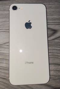 Iphone 8 (64gb) for SALE