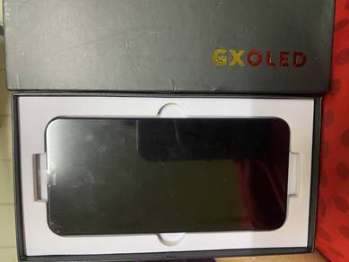 screen iphone 11 pro max