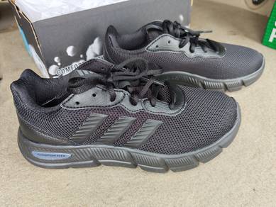 ADIDAS Cloudfoam flex