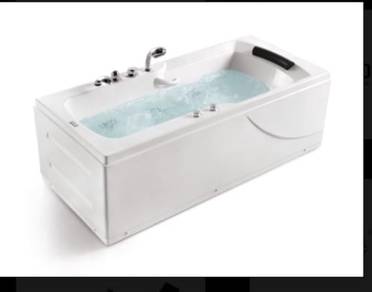 New Bathtub For Sale