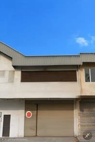Warehouse / Factory For Rent in Semenyih,SGR