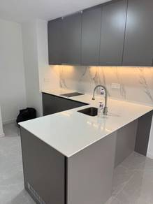 Apartment For Rent in Sfera @ Wangsa Maju