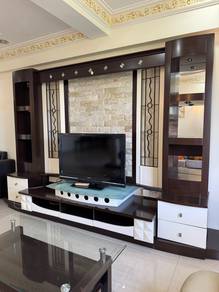 TV Cabinet