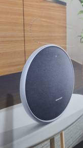 HARMAN KARDON onyx studio 9