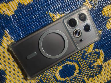 infinix note 40 RAM 256GB 8GB   8GB