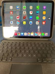 Ipad 10th Gen