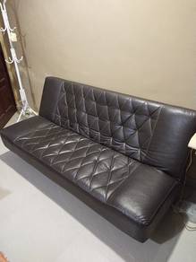 Sofabed