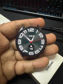 Samsung Galaxy Watch 6 44mm