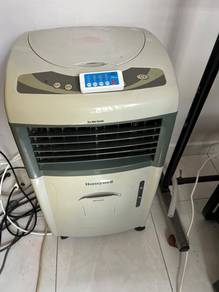 Air cooler