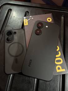 Poco X8 Pro