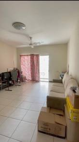 Condominium For Sale in Cova Villa