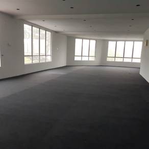 Shop lot For Rent in Lenggeng,NSN