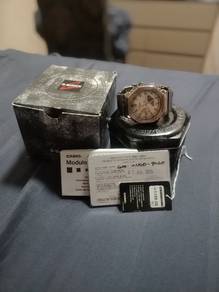 jam tangan lelaki