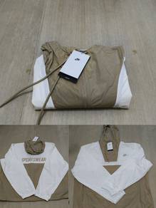 Nike sportwear