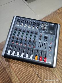 PA system for sale