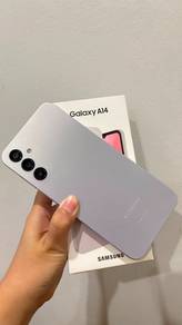 Samsung A14 4g