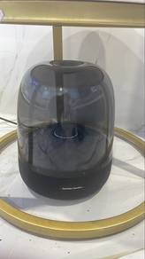 HARMAN KARDON Speaker