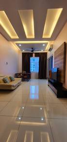 Service Residence For Rent in SkyPod Residences