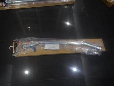 Cusco Front Strut Bar For GE8 Honda Fit