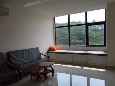 Service Residence For Sale in E Suite-Designer Suite @ Emerald Avenue
