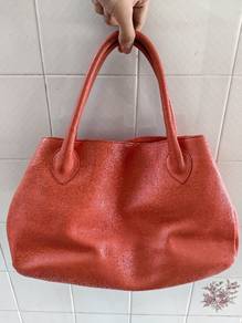 178050 (F4705) Furla Ariana Tote bag
For Sales