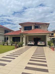 Bungalow House For Sale in Simpang Ampat,PNG