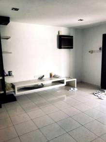 Semi-Detached House For Sale in Butterworth,PNG