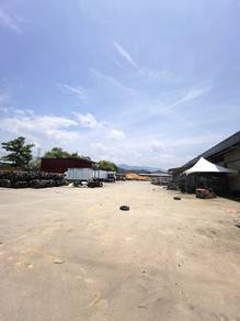 Warehouse / Factory For Sale in Others,SBH