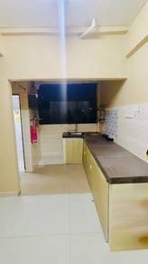 Apartment For Sale in Seri Perindu Apartment