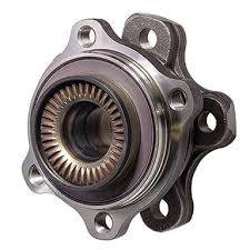 BMW G20 F/Wheel Bearing