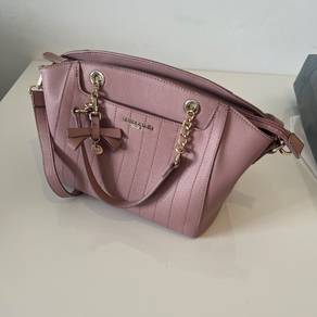 Preloved Handbag