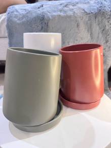 Plant Vase Pot